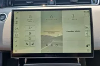 Land Rover Range Rover Evoque din 2023 cu 350 km - oferta LAN138979 - foto 16