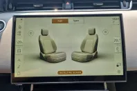 Land Rover Range Rover Evoque din 2023 cu 350 km - oferta LAN138979 - foto 17