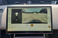 Land Rover Range Rover Evoque din 2023 cu 350 km - oferta LAN138979 - foto 18