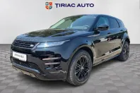 Land Rover Range Rover Evoque din 2024 cu 5 km - oferta LAN138980 - foto 1