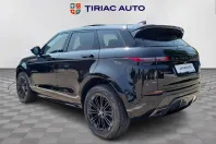 Land Rover Range Rover Evoque din 2024 cu 5 km - oferta LAN138980 - foto 3