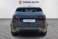 Land Rover Range Rover Evoque din 2024 cu 5 km - oferta LAN138980 - foto 4