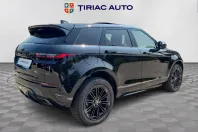 Land Rover Range Rover Evoque din 2024 cu 5 km - oferta LAN138980 - foto 5