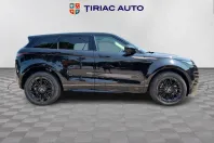 Land Rover Range Rover Evoque din 2024 cu 5 km - oferta LAN138980 - foto 6