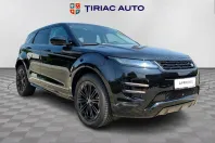 Land Rover Range Rover Evoque din 2024 cu 5 km - oferta LAN138980 - foto 7