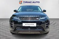 Land Rover Range Rover Evoque din 2024 cu 5 km - oferta LAN138980 - foto 8