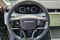 Land Rover Range Rover Evoque din 2024 cu 5 km - oferta LAN138980 - foto 11