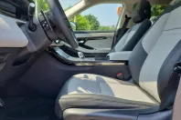 Land Rover Range Rover Evoque din 2024 cu 5 km - oferta LAN138980 - foto 13