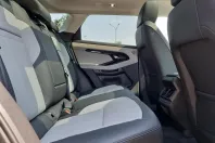 Land Rover Range Rover Evoque din 2024 cu 5 km - oferta LAN138980 - foto 15