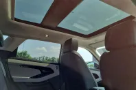 Land Rover Range Rover Evoque din 2024 cu 5 km - oferta LAN138980 - foto 16