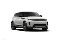 Land Rover Range Rover Evoque din 2025 cu 1 km - oferta LAN138982 - foto 1