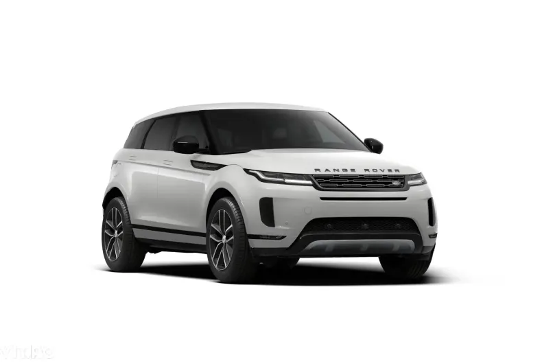 Land Rover Range Rover Evoque din 2025 cu 1 km - oferta LAN138982 - foto 1