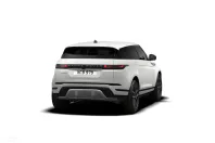 Land Rover Range Rover Evoque din 2025 cu 1 km - oferta LAN138982 - foto 2
