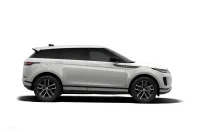 Land Rover Range Rover Evoque din 2025 cu 1 km - oferta LAN138982 - foto 3