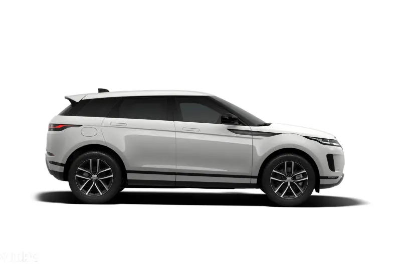 Land Rover Range Rover Evoque din 2025 cu 1 km - oferta LAN138982 - foto 3