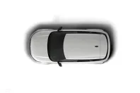 Land Rover Range Rover Evoque din 2025 cu 1 km - oferta LAN138982 - foto 4