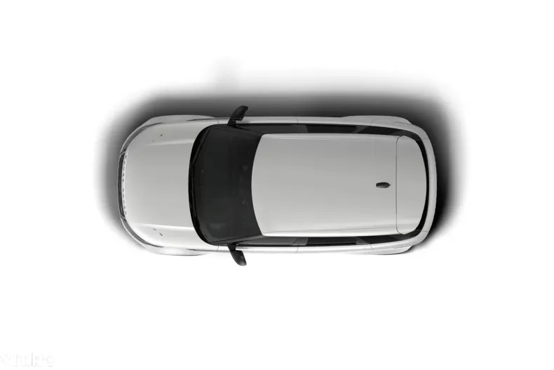 Land Rover Range Rover Evoque din 2025 cu 1 km - oferta LAN138982 - foto 4