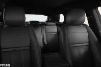 Land Rover Range Rover Evoque din 2025 cu 1 km - oferta LAN138982 - foto 6