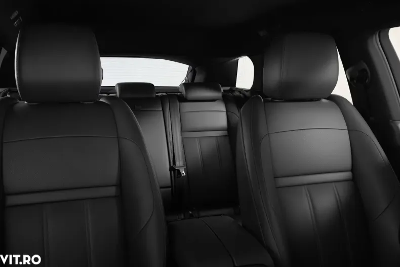 Land Rover Range Rover Evoque din 2025 cu 1 km - oferta LAN138982 - foto 6
