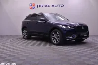 Jaguar F-Pace din 2023 cu 2.400 km - oferta JAG138983 - foto 8