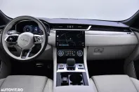 Jaguar F-Pace din 2023 cu 2.400 km - oferta JAG138983 - foto 9