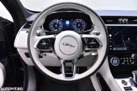 Jaguar F-Pace din 2023 cu 2.400 km - oferta JAG138983 - foto 10
