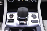 Jaguar F-Pace din 2023 cu 2.400 km - oferta JAG138983 - foto 11