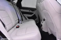 Jaguar F-Pace din 2023 cu 2.400 km - oferta JAG138983 - foto 14
