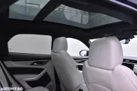 Jaguar F-Pace din 2023 cu 2.400 km - oferta JAG138983 - foto 15