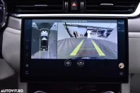 Jaguar F-Pace din 2023 cu 2.400 km - oferta JAG138983 - foto 16