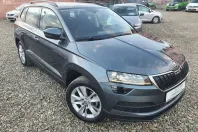 Skoda Karoq din 2021 cu 155.000 km - oferta SKO138984 - foto 1
