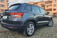 Skoda Karoq din 2021 cu 155.000 km - oferta SKO138984 - foto 4