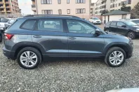 Skoda Karoq din 2021 cu 155.000 km - oferta SKO138984 - foto 5