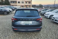Skoda Karoq din 2021 cu 155.000 km - oferta SKO138984 - foto 7