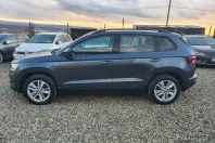 Skoda Karoq din 2021 cu 155.000 km - oferta SKO138984 - foto 8