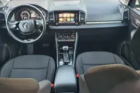 Skoda Karoq din 2021 cu 155.000 km - oferta SKO138984 - foto 9
