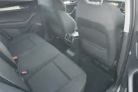 Skoda Karoq din 2021 cu 155.000 km - oferta SKO138984 - foto 11