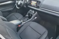 Skoda Karoq din 2021 cu 155.000 km - oferta SKO138984 - foto 12