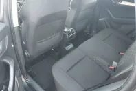 Skoda Karoq din 2021 cu 155.000 km - oferta SKO138984 - foto 13