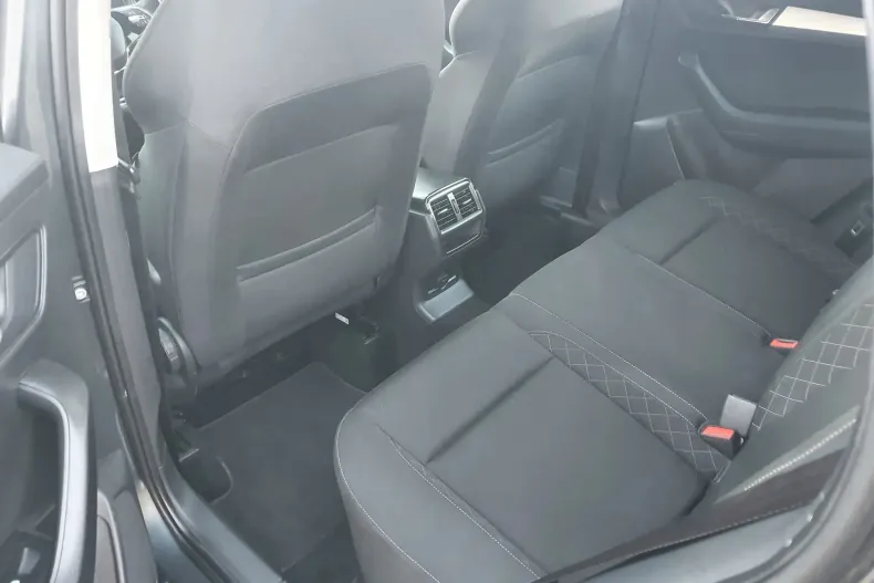 Skoda Karoq din 2021 cu 155.000 km - oferta SKO138984 - foto 13