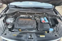 Skoda Karoq din 2021 cu 155.000 km - oferta SKO138984 - foto 18