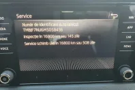 Skoda Karoq din 2021 cu 155.000 km - oferta SKO138984 - foto 20