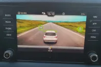 Skoda Karoq din 2021 cu 155.000 km - oferta SKO138984 - foto 21