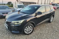 Renault Kadjar din 2019 cu 167.000 km - oferta REN138985 - foto 1
