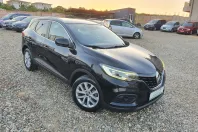 Renault Kadjar din 2019 cu 167.000 km - oferta REN138985 - foto 2