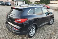 Renault Kadjar din 2019 cu 167.000 km - oferta REN138985 - foto 3