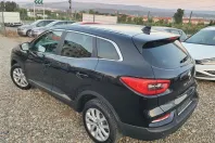 Renault Kadjar din 2019 cu 167.000 km - oferta REN138985 - foto 4