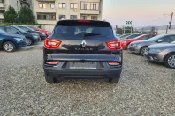 Renault Kadjar din 2019 cu 167.000 km - oferta REN138985 - foto 6