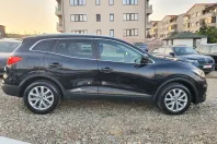 Renault Kadjar din 2019 cu 167.000 km - oferta REN138985 - foto 7