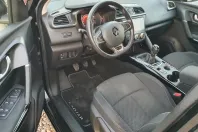 Renault Kadjar din 2019 cu 167.000 km - oferta REN138985 - foto 9